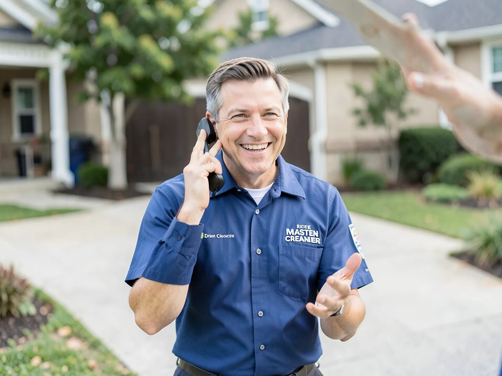 Drain Cleaning Palo, MI FAQs